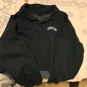 Brandy Melville sweater